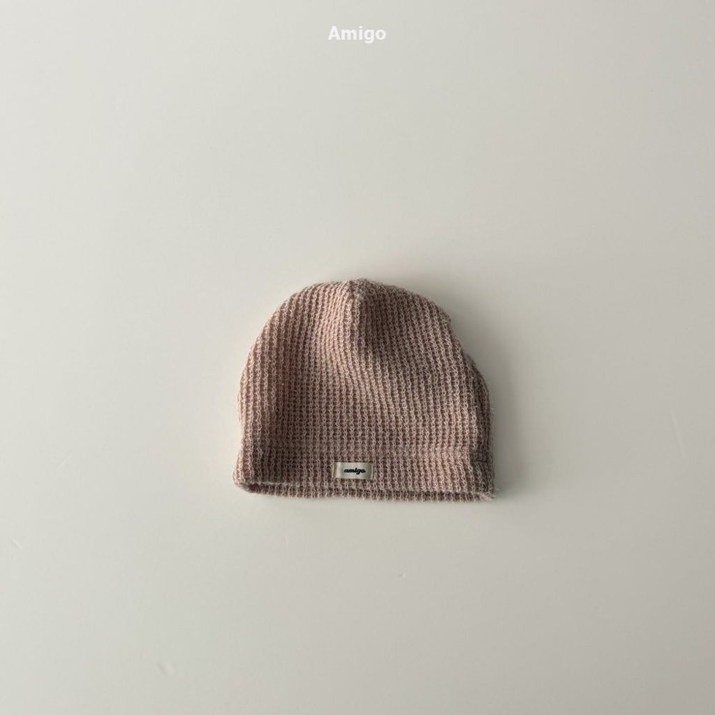 0b87fc8dbi851957c3a85a4657b5d4b9