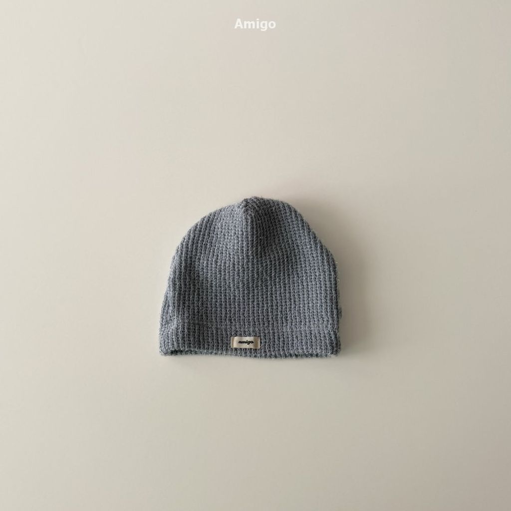 d4e96875ah8ac64eecfaa85655175cd6