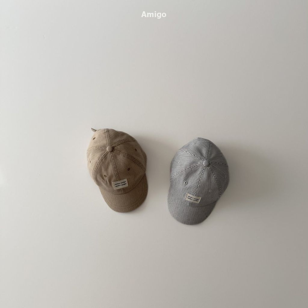 833999e28sb34c4ee5774f7d07f6ee20