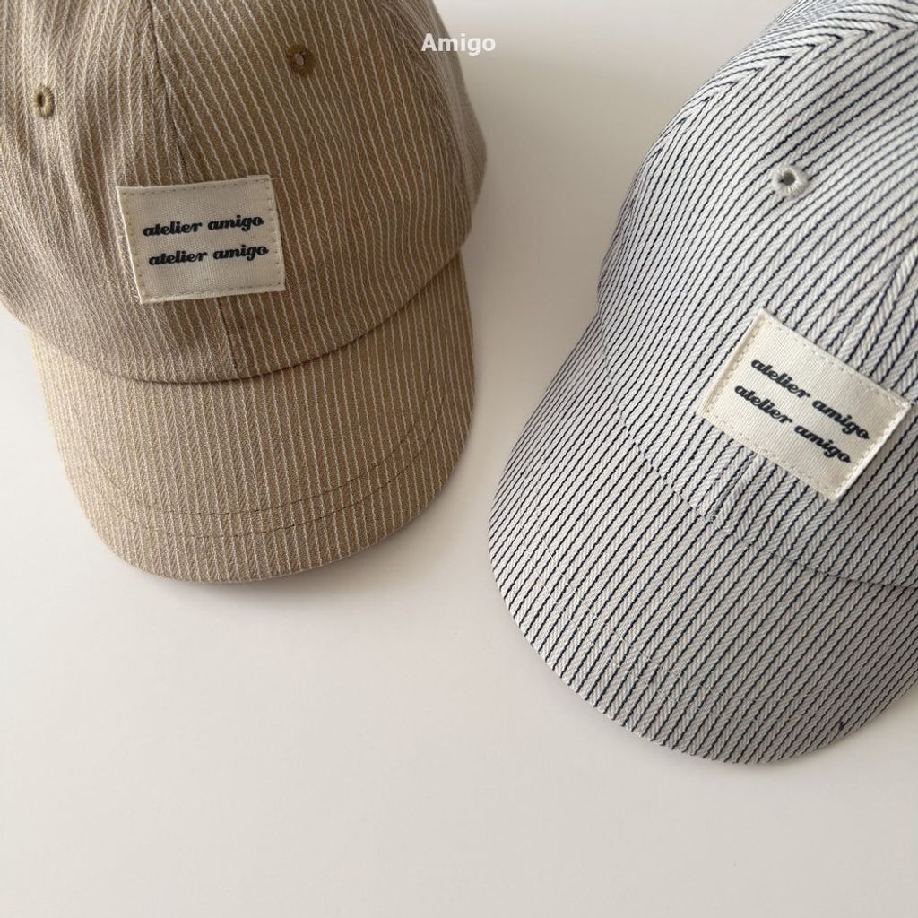 9cf93c1c2te426e0d28539674dae6361