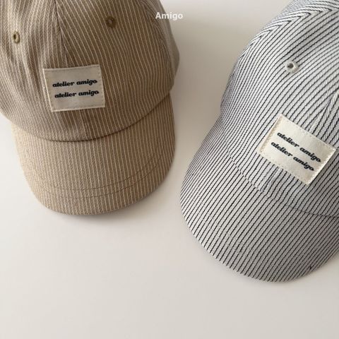 9cf93c1c2te426e0d28539674dae6361