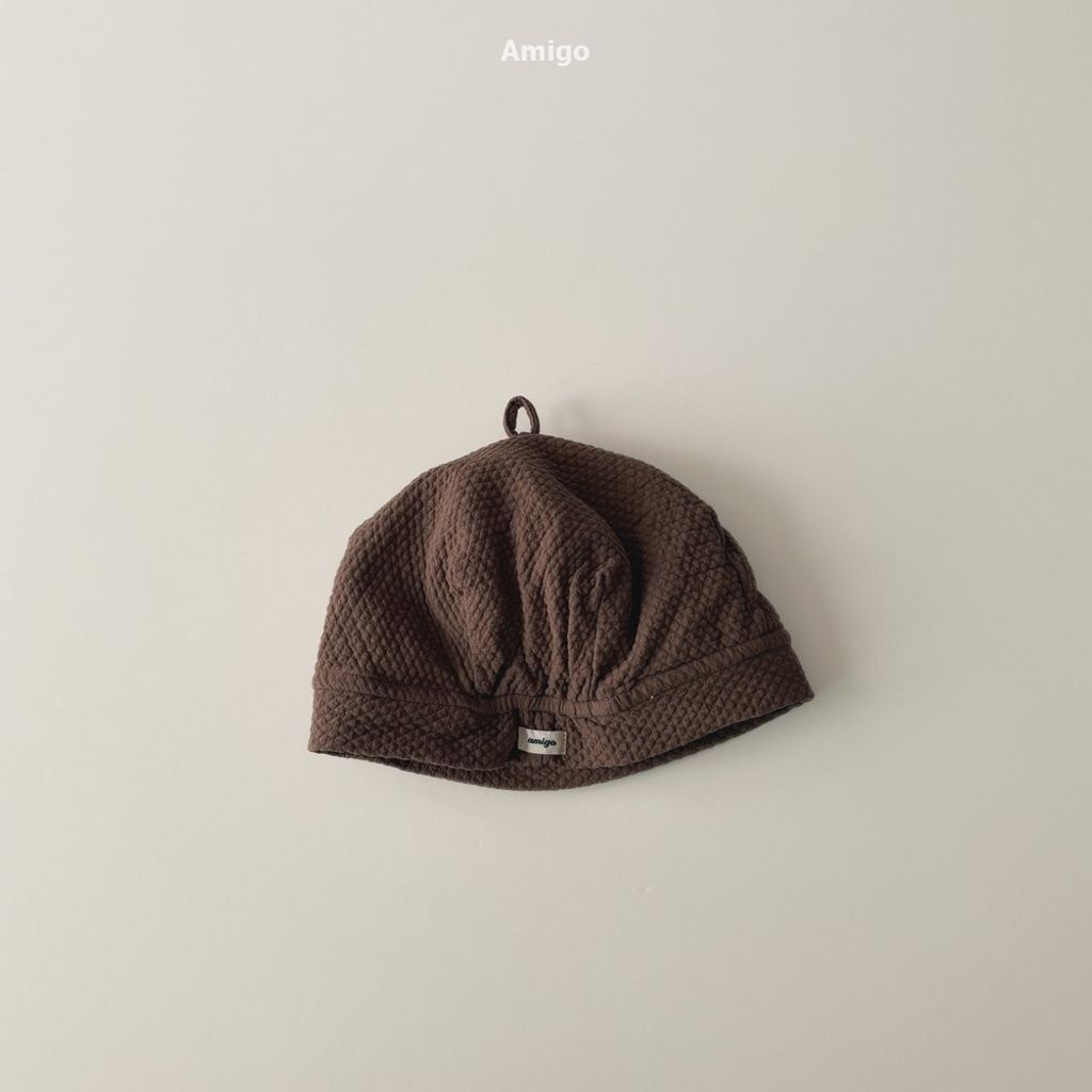 533df77b9hf22a592264c1012f64639a