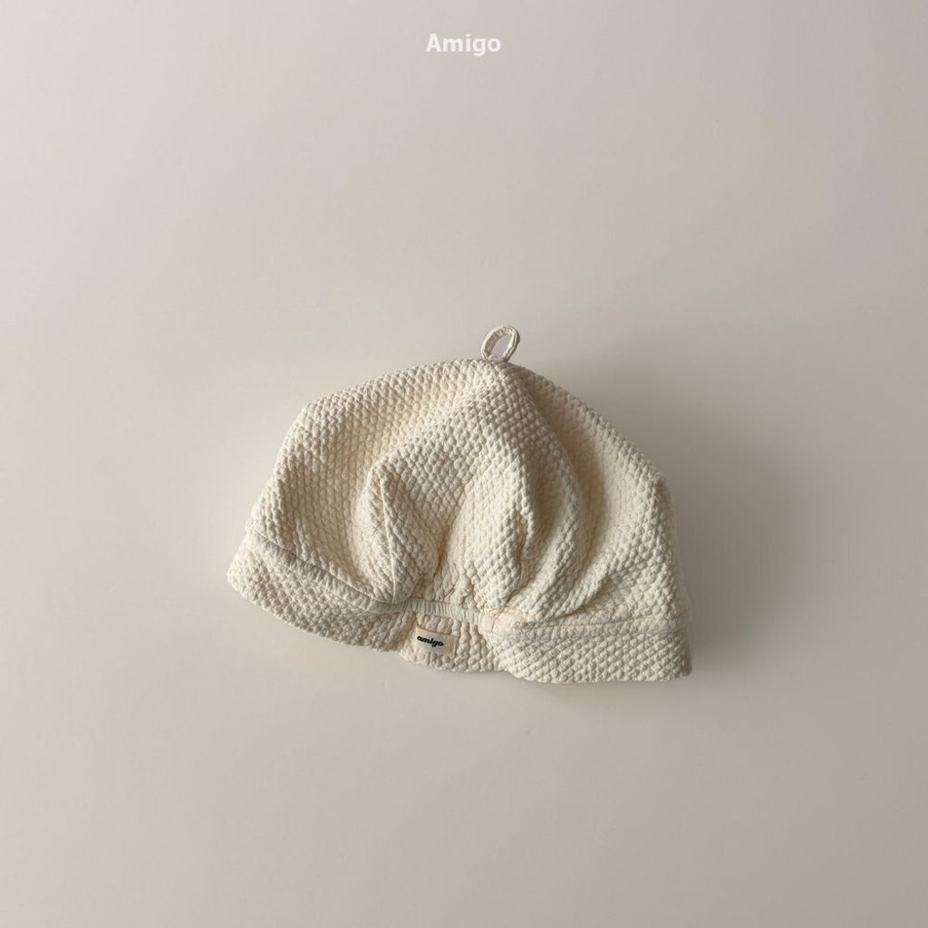 b96e9eb44r4ae8d7a129a6e146c29f48