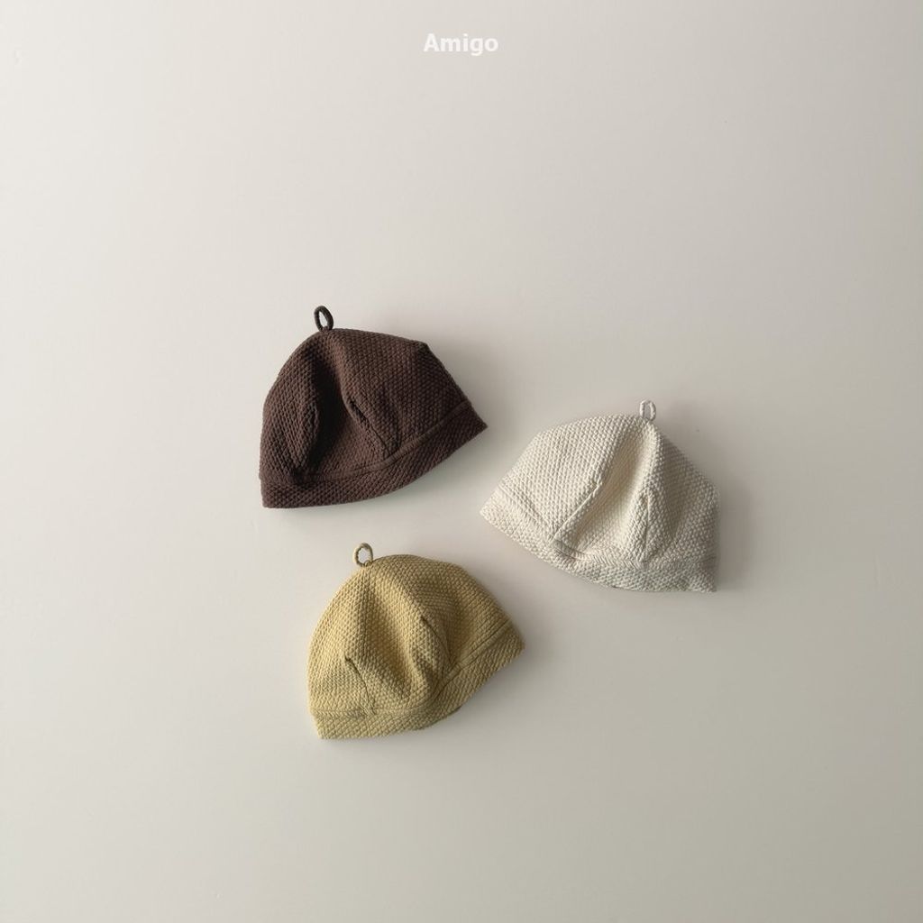 82081260bv8018b3b08ad68b15f7f665