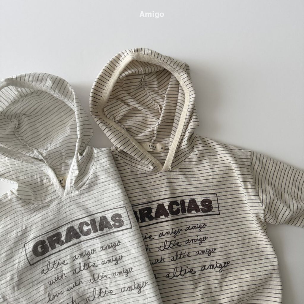 8af498818q2c3d9f3ae5d9aaaa526a64