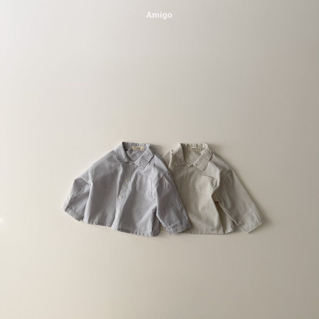 847d99ff3ma446971a9b2508643becaf