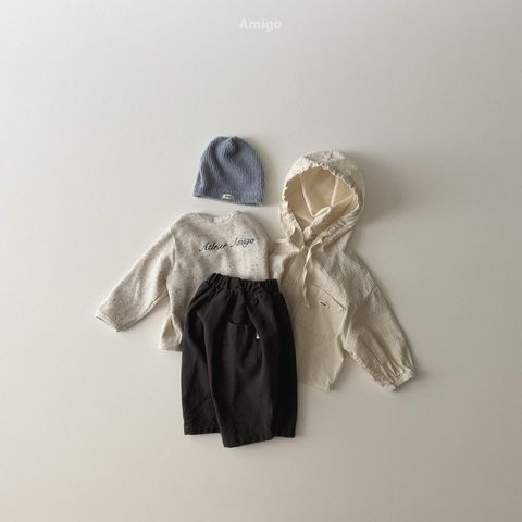 4f9356042h06e409b08a3ebded1f961d