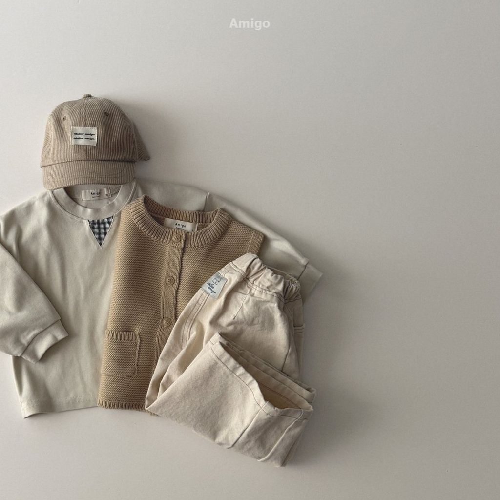 ef1d13443m1db62be3197bc302ce9e92 2