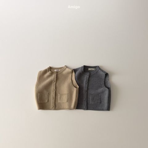 539502621vfebadcc42c266e729a9efd