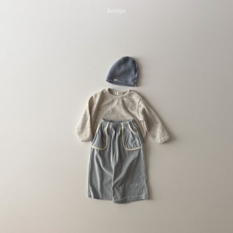 db207d807t8538f1d9fca994f77ee70f