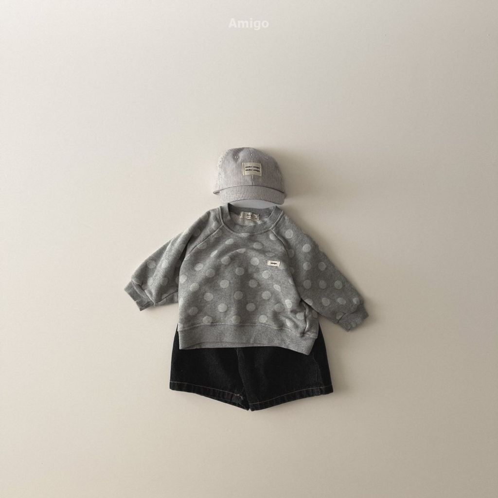 af1b4472ekf747a071fc78e3fbb0b2ea