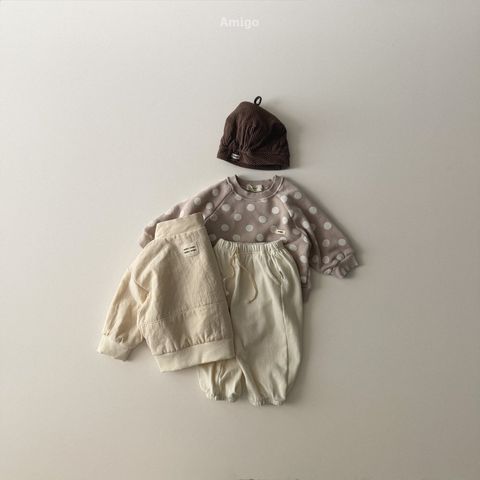 31799276aq84bad8b60378173db6dd3e