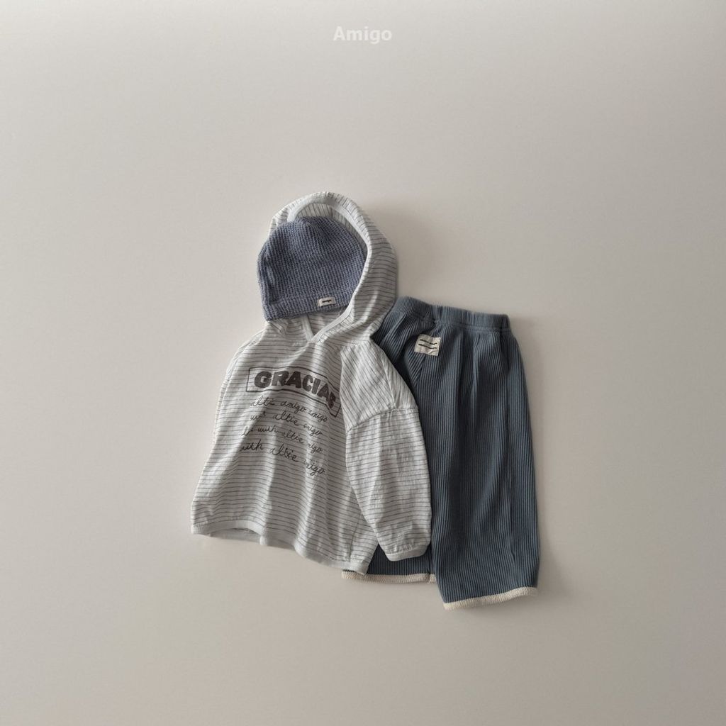 44b22e962u5b400e0e15b91e3bd1bd58 2