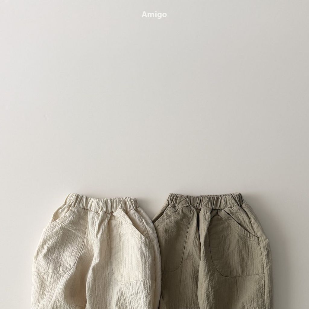 8811bcc99n6bbad577b347686e9a039c