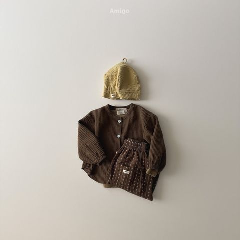 7e7ebfcc8u62ea36e203922080969731