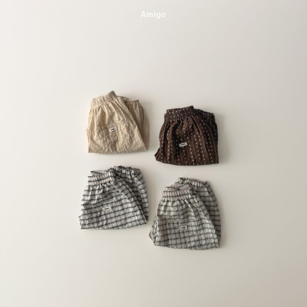 baab78ac7o0179885e9474798caad36d