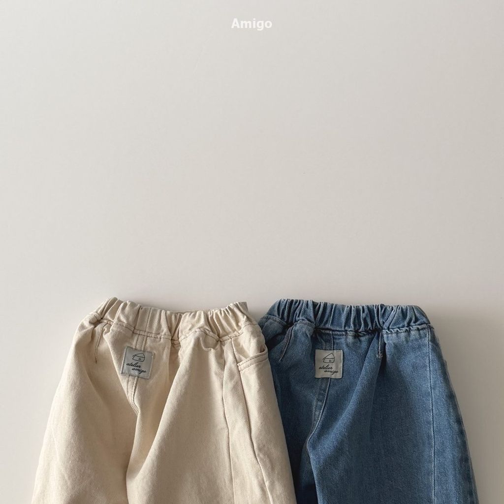 f154f788clb53d55ce97c17665a0aba0