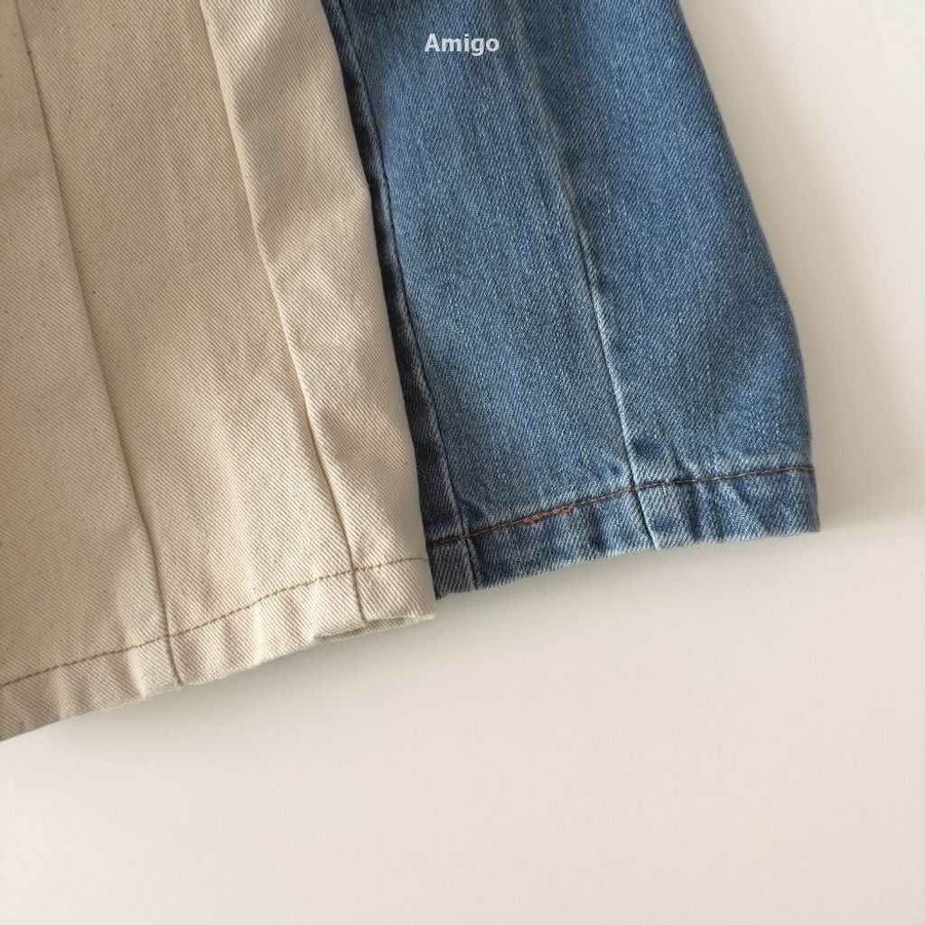 b13b778dfhee355c8f63e2f24715da72