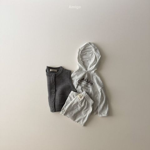 76e99f4a5s0be0dd2158897c0589e856