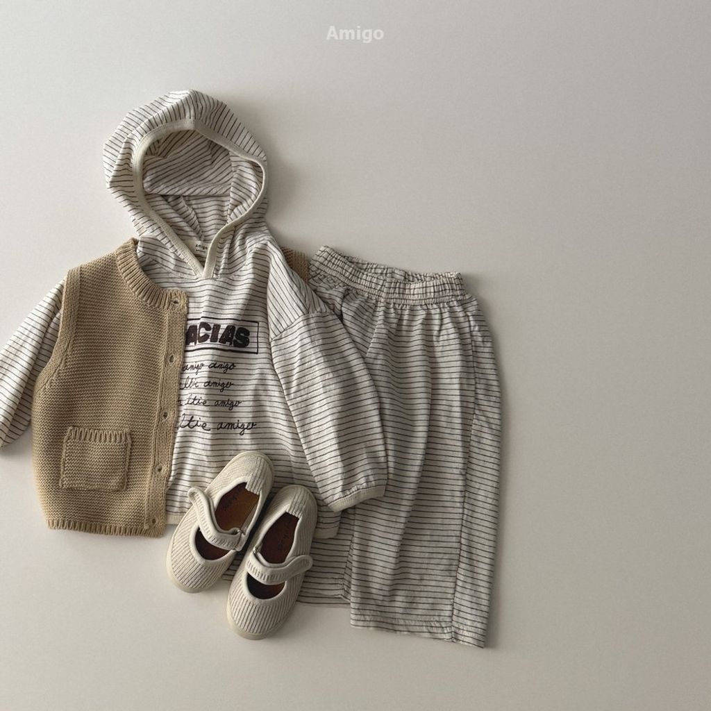 565b5022aub91308631a21a67a10ea8e