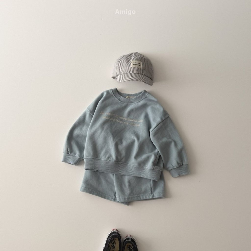 7f48411d0gea94aff305a2e9bf707fd0