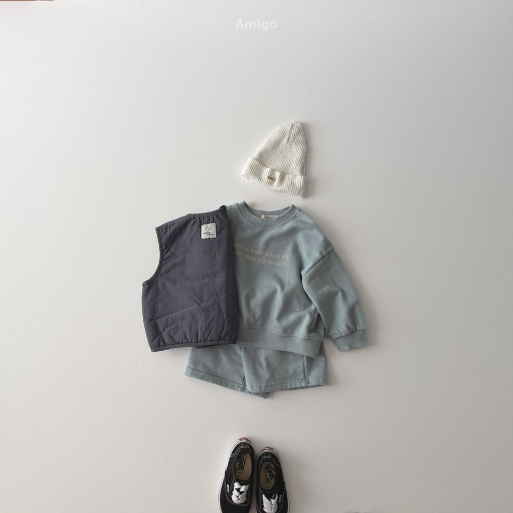 a6f209e89nb9f007a49e7116440d426a