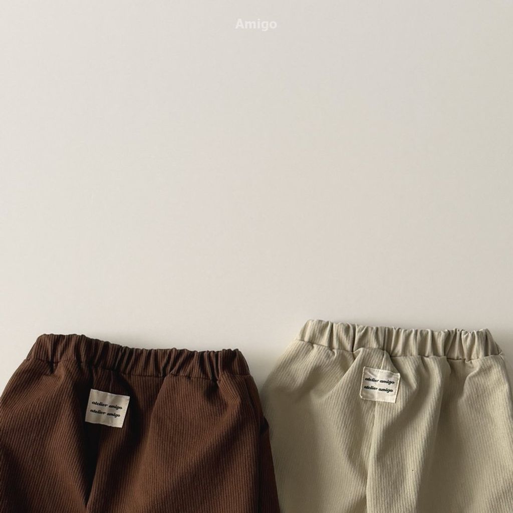 fa7890db5vffaa992e9fa19253dac2ee