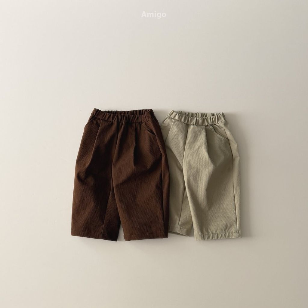 3b8a2a9d0q544ce841c0e326eaa623b3