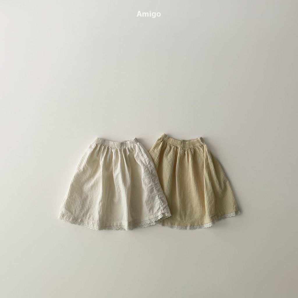 fd5084f99tc3b127c1435ee371301abf