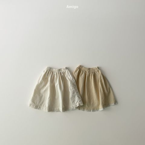 fd5084f99tc3b127c1435ee371301abf