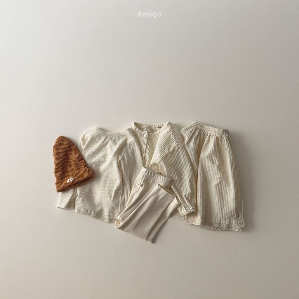 fa852438bpa8ca8f47d3b8f092dfae33