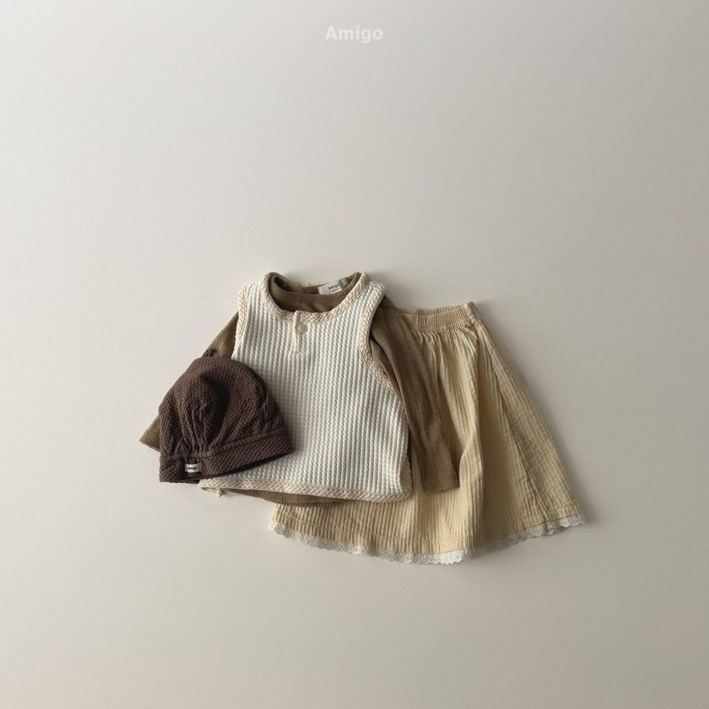 ffd349b71g60a15bec2fe0c4796164f7