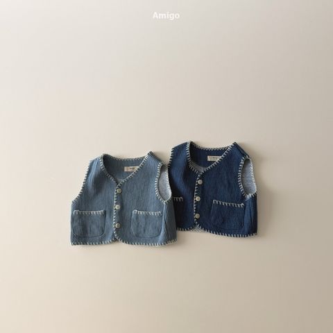 4ad126f5ej213013d2feb0288f3de5f7