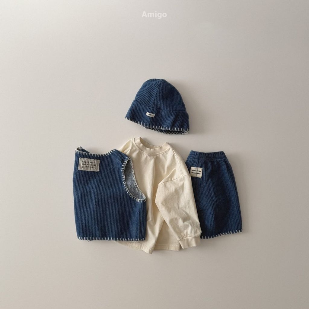 fb4a483f2hbb59a1c70b178b0eba5520