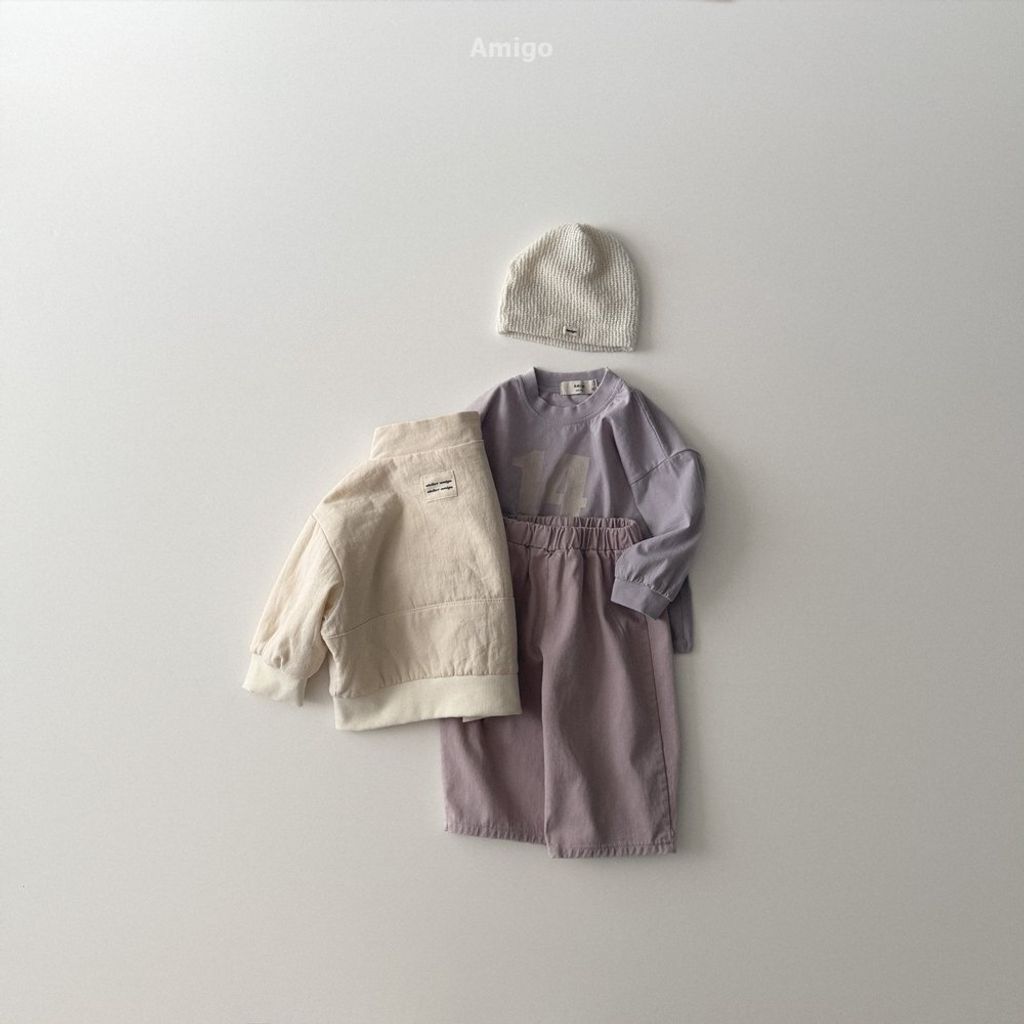 ae07fcfe6j0abd6d44b6558e046af2e5