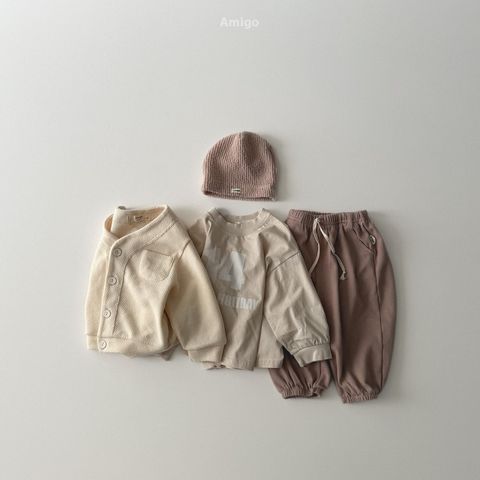 30e0de2dck0094404c9118b9d24cb4c1