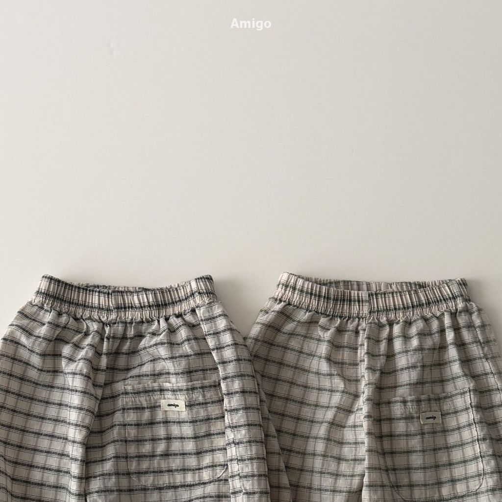 aeb114ee9l9f09d2726f93fffe0bee00