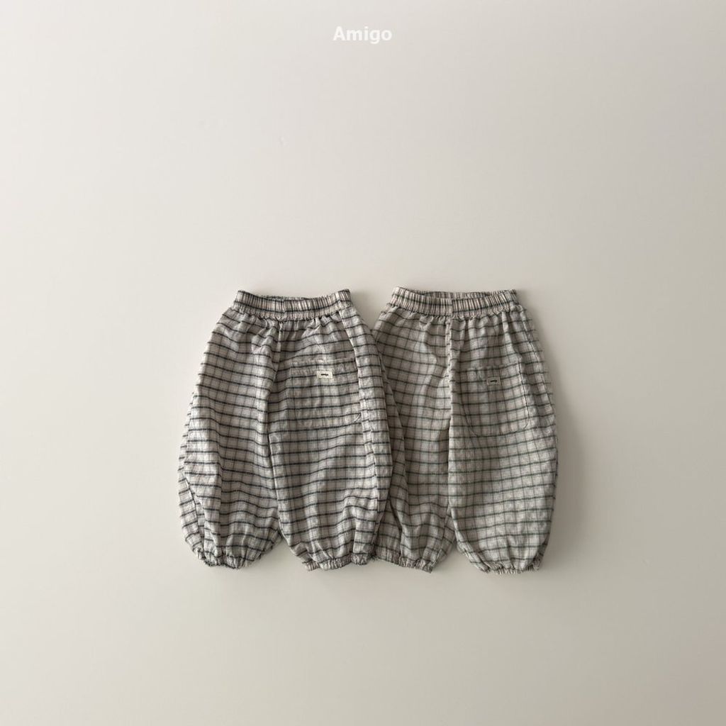 786080c76v5d8ea78020099b6269d692