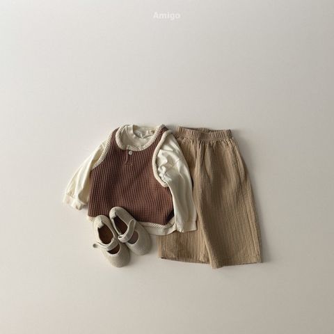 d3f219047m417d7db2e88a588afd3b29