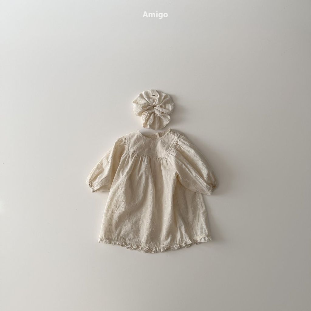 99cc8af2ema367a1cb37b1604dadfabb