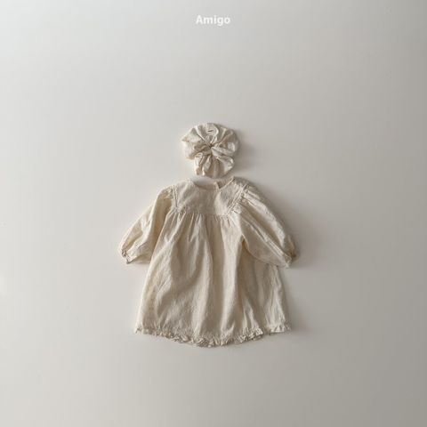 99cc8af2ema367a1cb37b1604dadfabb