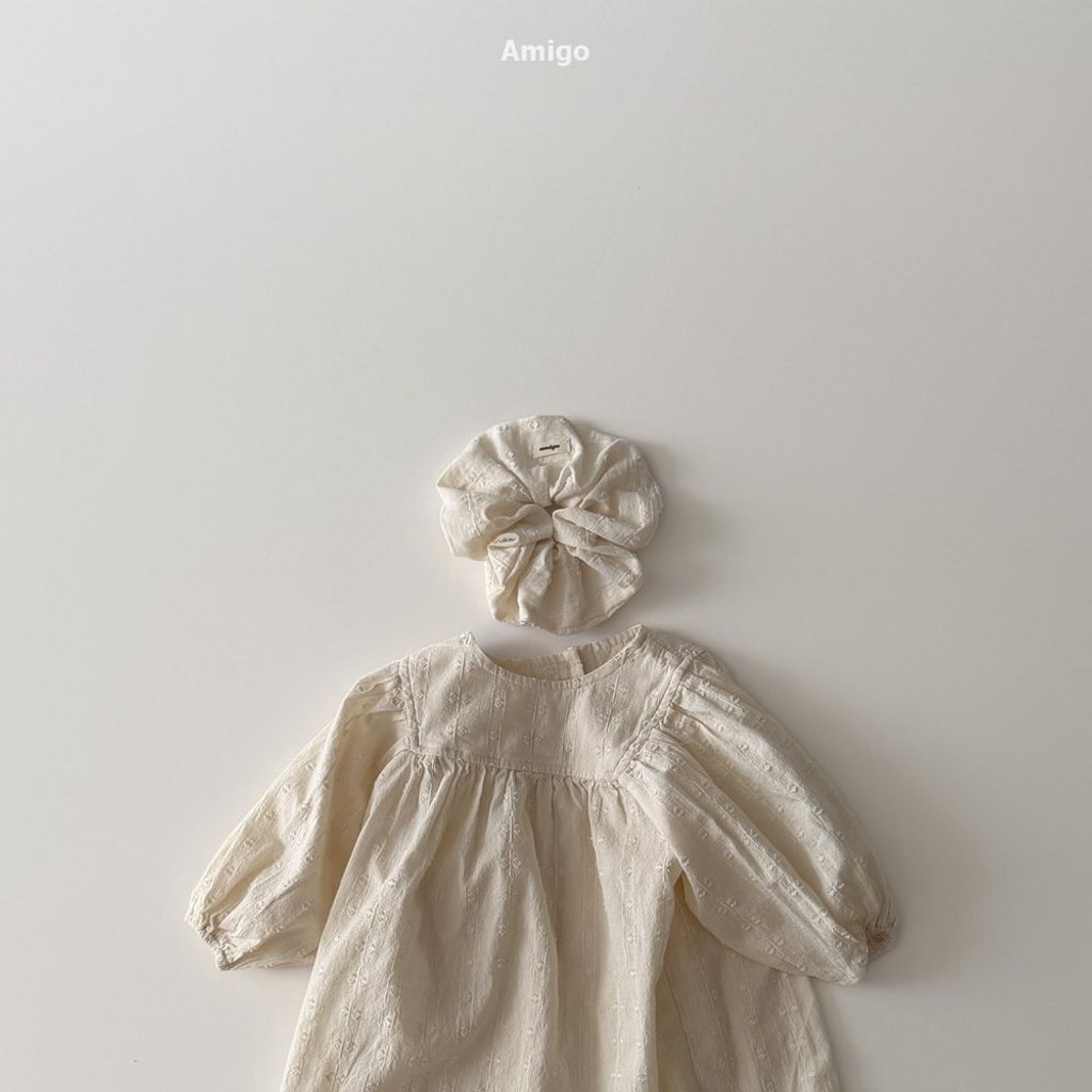 5add68928i4bde20cb6c763e1269012b