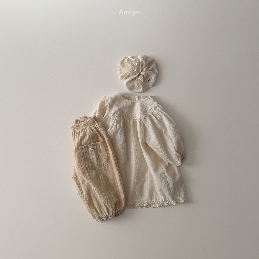 f3abe335eg8c9212fb04f221fdaa2369