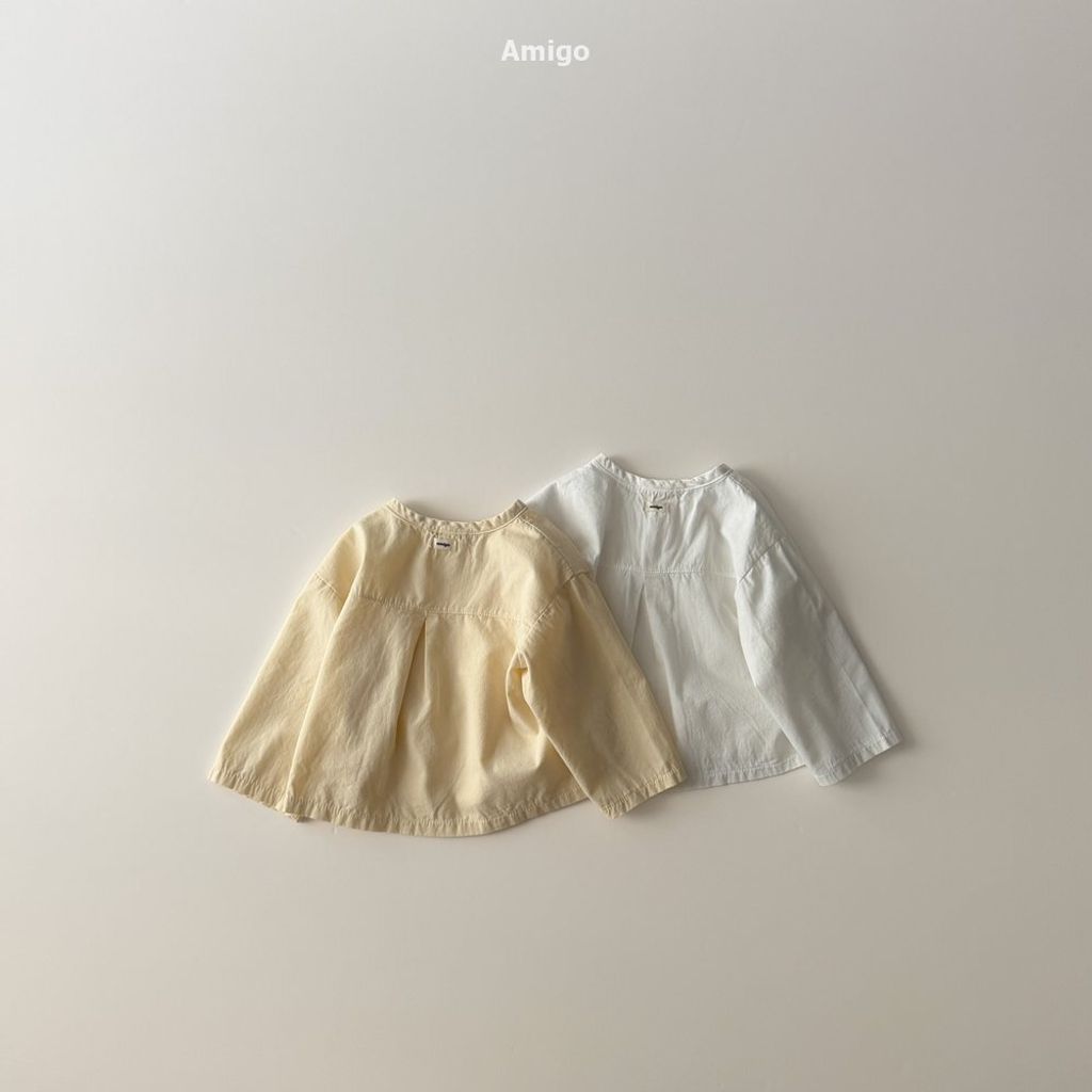 f1ebc5872s14a1b3bf7b0e8344583b3d