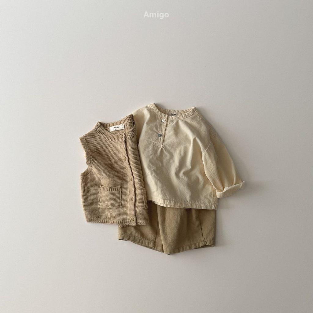 a36469a0aide1bf537b436df98048a70