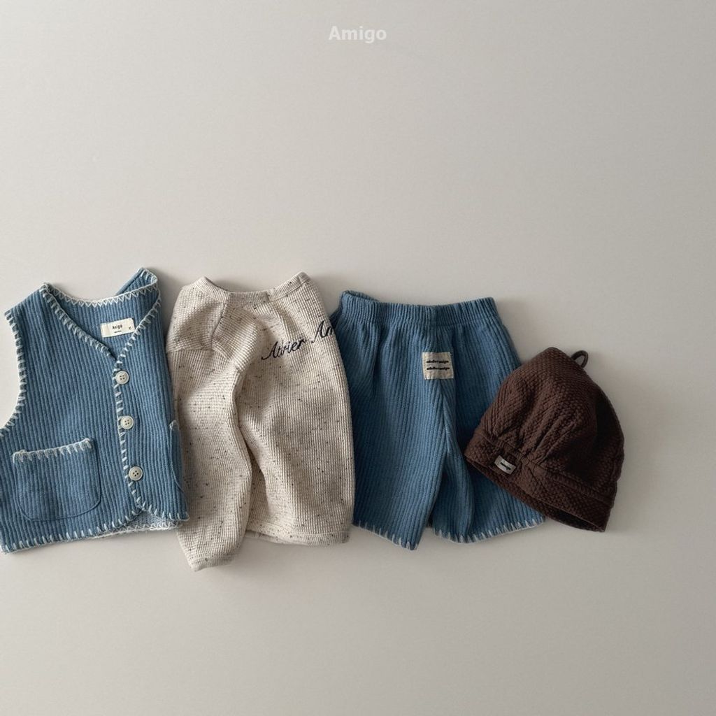 585ede7c0nd5814a31d395e33e1ba318