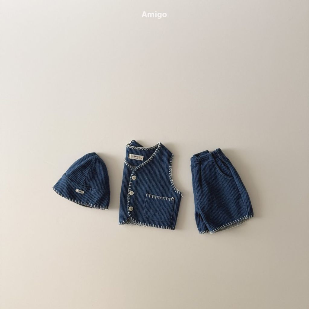 00e332c5evddeada5d2bdfc5c168b967