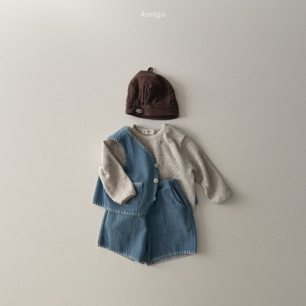 8ea55f38ehe98a658304fabd8c6b0916