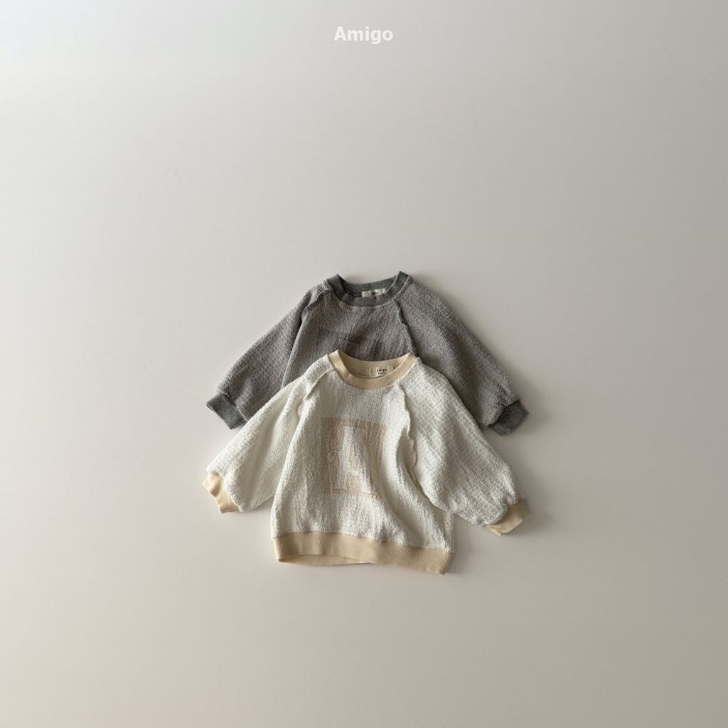 0250b7ba2idebb1a7eab376bd24d1ead