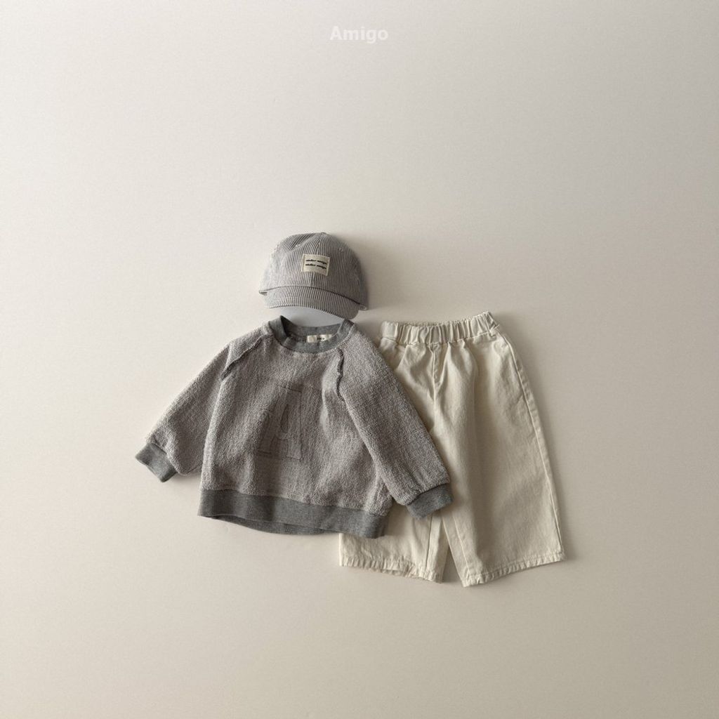 fd61fe078k905f9038eb04252a43bc91